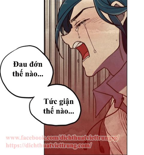 Xin Đừng Cắn Em Chapter 23 - Trang 2