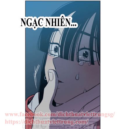 Xin Đừng Cắn Em Chapter 23 - Trang 2