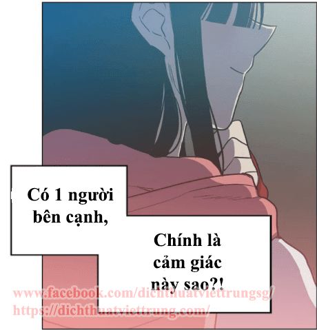 Xin Đừng Cắn Em Chapter 23 - Trang 2