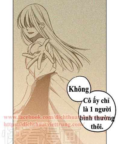 Xin Đừng Cắn Em Chapter 22 - Trang 2