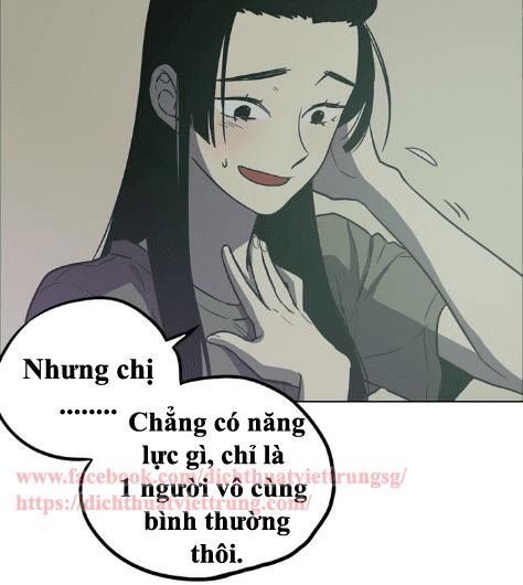 Xin Đừng Cắn Em Chapter 21 - Trang 2