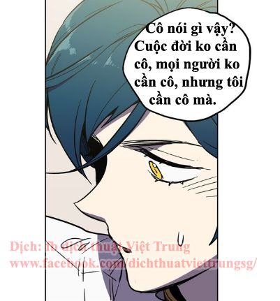 Xin Đừng Cắn Em Chapter 17 - Trang 2