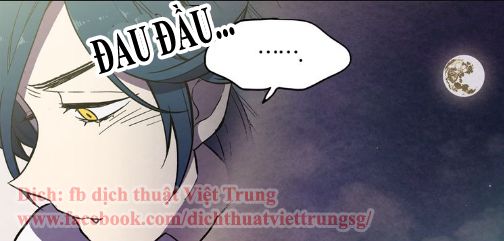 Xin Đừng Cắn Em Chapter 17 - Trang 2