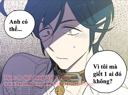 Xin Đừng Cắn Em Chapter 17 - Trang 2