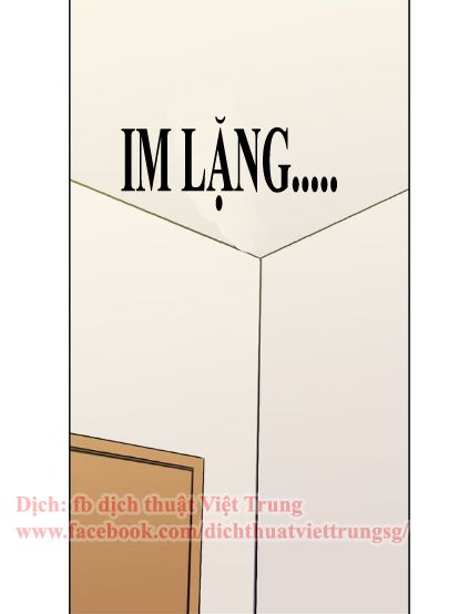 Xin Đừng Cắn Em Chapter 17 - Trang 2