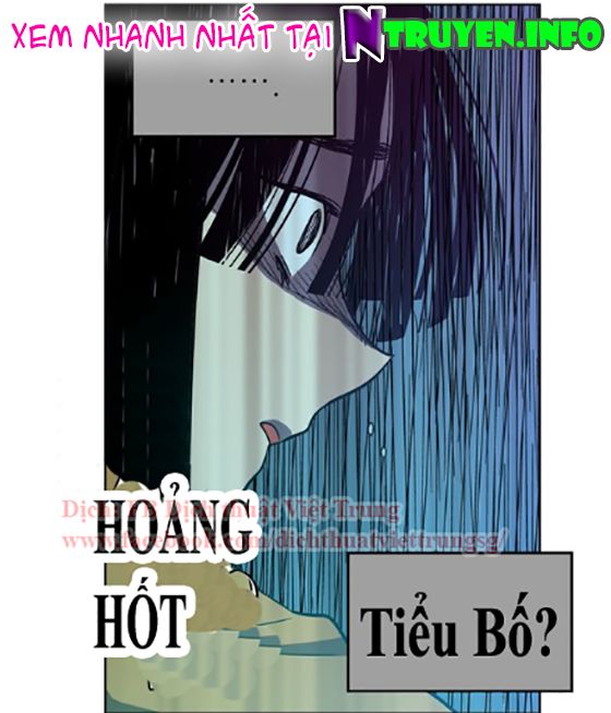 Xin Đừng Cắn Em Chapter 15 - Trang 2