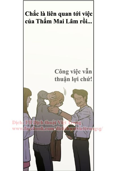 Xin Đừng Cắn Em Chapter 14 - Trang 2