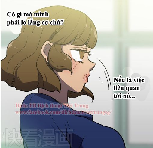 Xin Đừng Cắn Em Chapter 14 - Trang 2