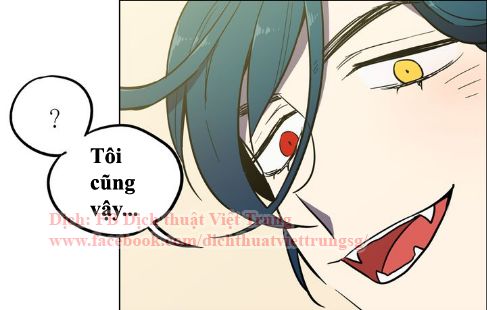 Xin Đừng Cắn Em Chapter 14 - Trang 2