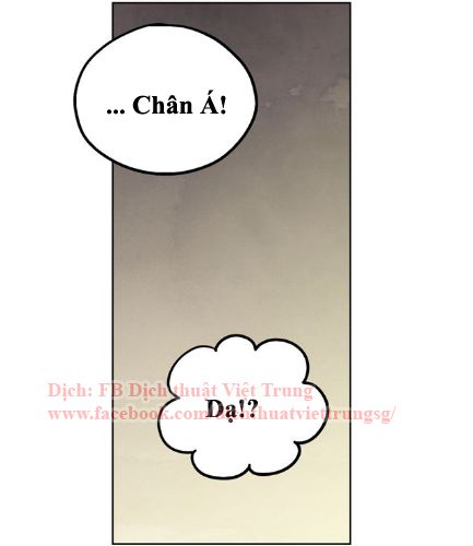 Xin Đừng Cắn Em Chapter 13 - Trang 2