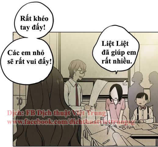 Xin Đừng Cắn Em Chapter 9 - Trang 2