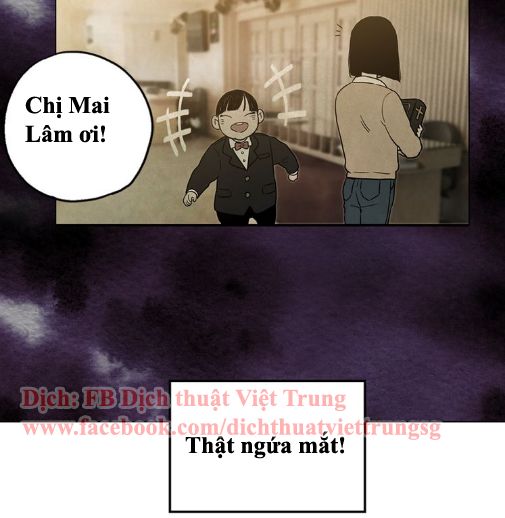 Xin Đừng Cắn Em Chapter 9 - Trang 2