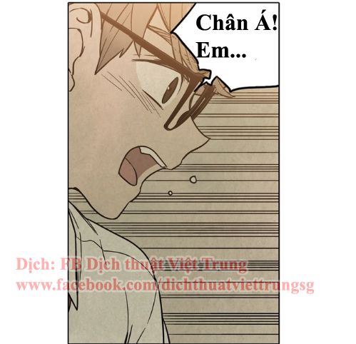 Xin Đừng Cắn Em Chapter 9 - Trang 2