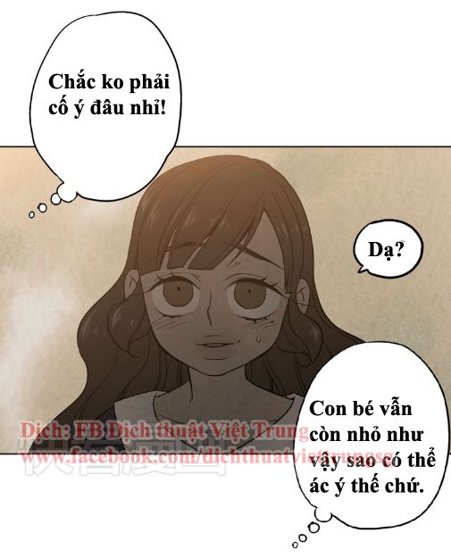 Xin Đừng Cắn Em Chapter 9 - Trang 2