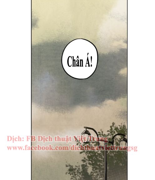 Xin Đừng Cắn Em Chapter 9 - Trang 2