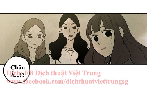 Xin Đừng Cắn Em Chapter 9 - Trang 2