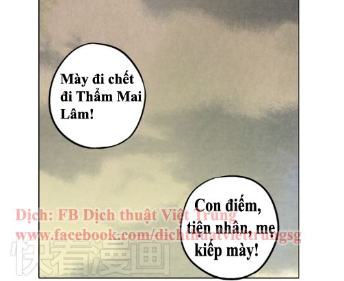 Xin Đừng Cắn Em Chapter 9 - Trang 2