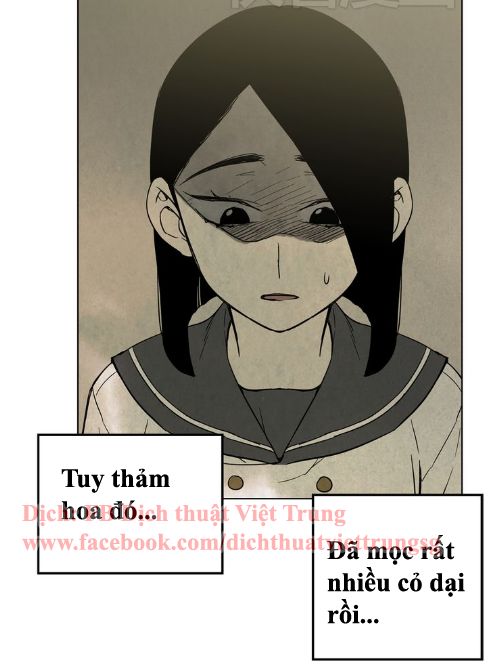 Xin Đừng Cắn Em Chapter 9 - Trang 2