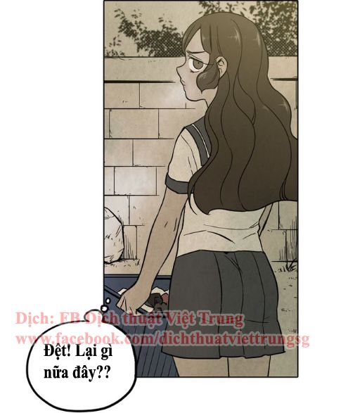 Xin Đừng Cắn Em Chapter 9 - Trang 2