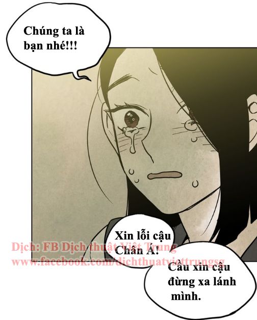 Xin Đừng Cắn Em Chapter 9 - Trang 2