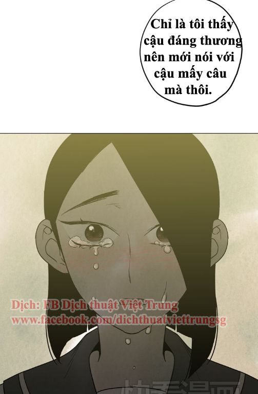 Xin Đừng Cắn Em Chapter 9 - Trang 2