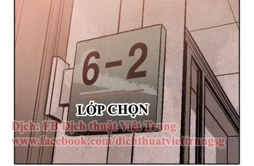 Xin Đừng Cắn Em Chapter 8 - Trang 2