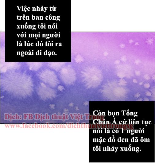 Xin Đừng Cắn Em Chapter 4 - Trang 2