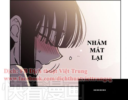 Xin Đừng Cắn Em Chapter 4 - Trang 2