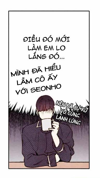 Ôi ! Trợ Lý Đặc Biệt Của Tôi Chapter 42 - Trang 2