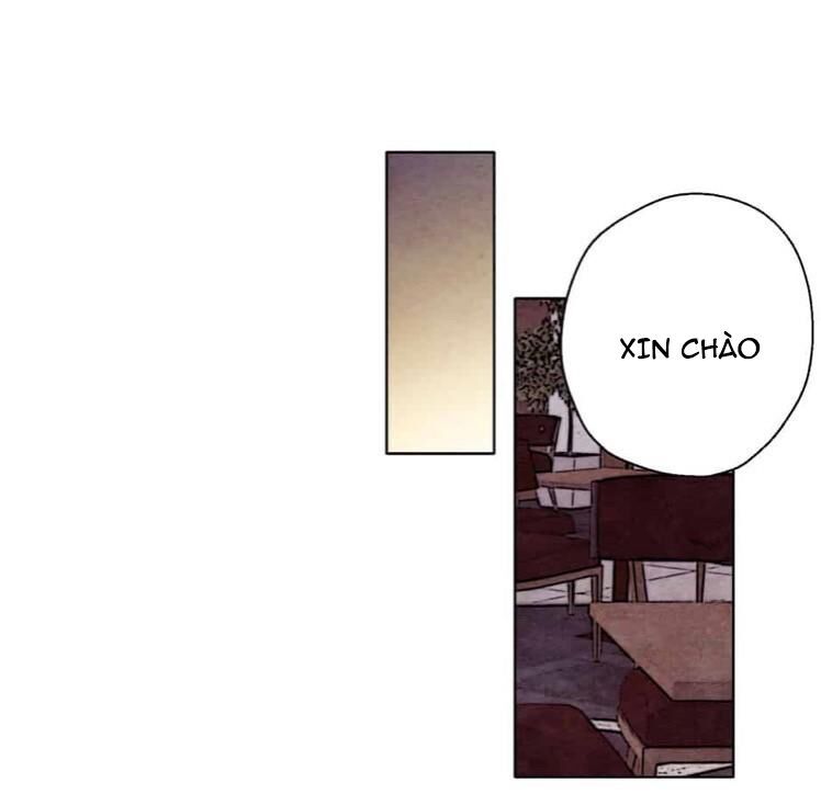 Ôi ! Trợ Lý Đặc Biệt Của Tôi Chapter 42 - Trang 2