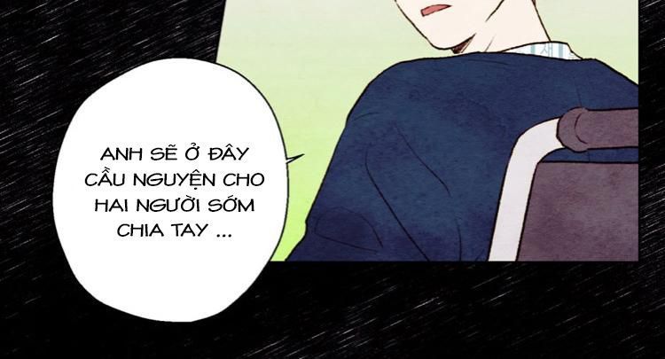 Ôi ! Trợ Lý Đặc Biệt Của Tôi Chapter 39 - Trang 2