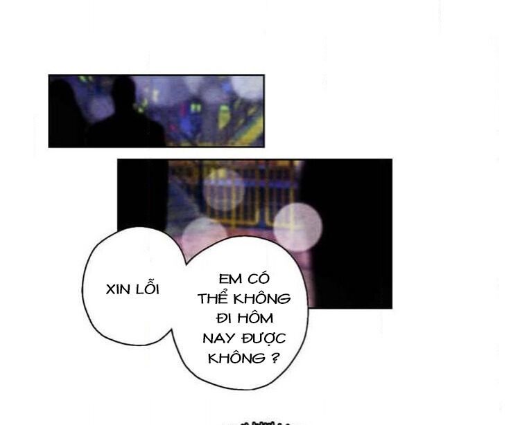 Ôi ! Trợ Lý Đặc Biệt Của Tôi Chapter 35 - Trang 2