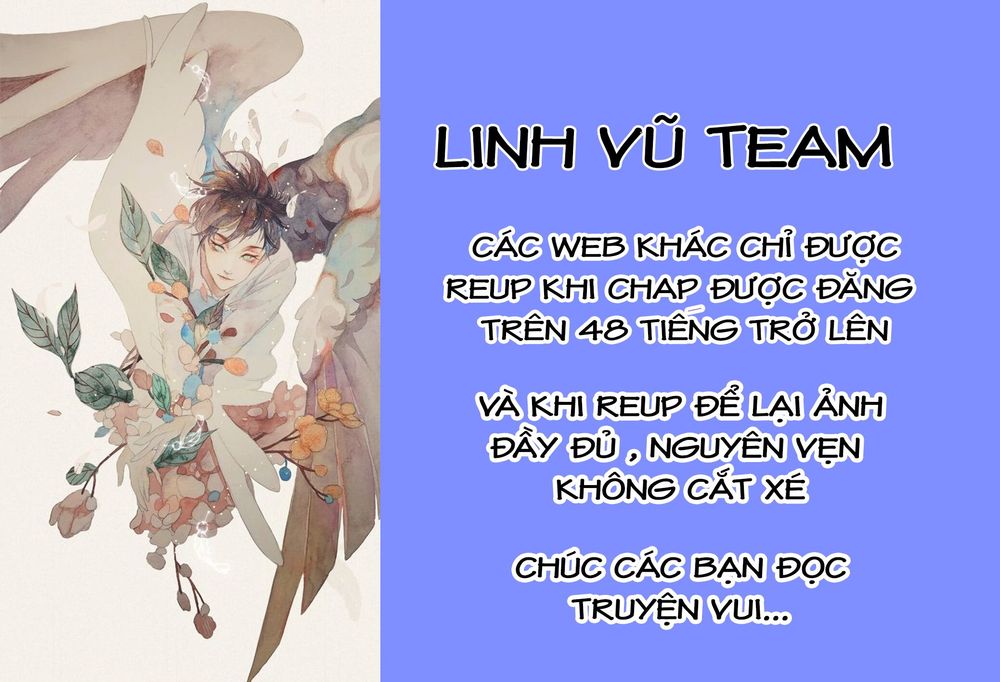 Ôi ! Trợ Lý Đặc Biệt Của Tôi Chapter 34 - Trang 2