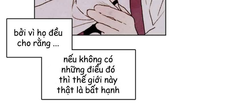 Ôi ! Trợ Lý Đặc Biệt Của Tôi Chapter 28 - Trang 2