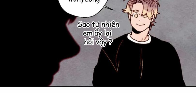 Ôi ! Trợ Lý Đặc Biệt Của Tôi Chapter 22 - Trang 2