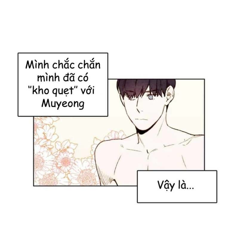 Ôi ! Trợ Lý Đặc Biệt Của Tôi Chapter 14 - Trang 2