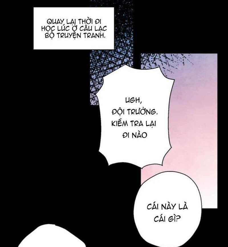 Ôi ! Trợ Lý Đặc Biệt Của Tôi Chapter 14 - Trang 2