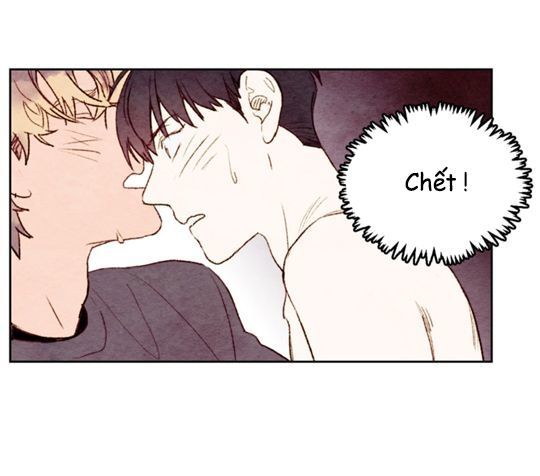 Ôi ! Trợ Lý Đặc Biệt Của Tôi Chapter 12 - Trang 2