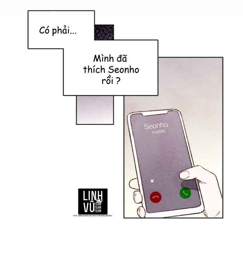 Ôi ! Trợ Lý Đặc Biệt Của Tôi Chapter 12 - Trang 2