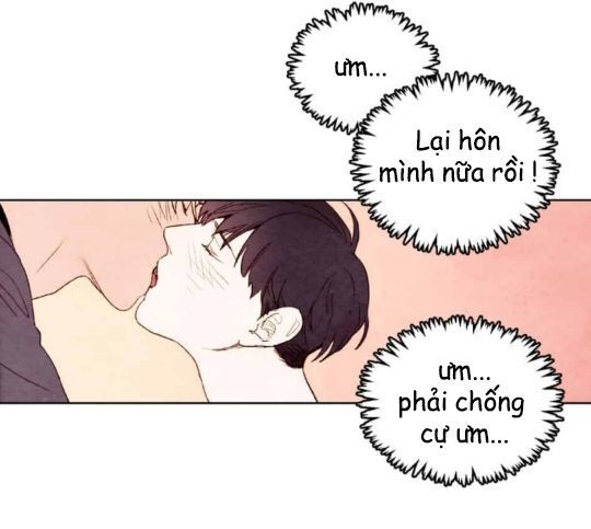 Ôi ! Trợ Lý Đặc Biệt Của Tôi Chapter 12 - Trang 2