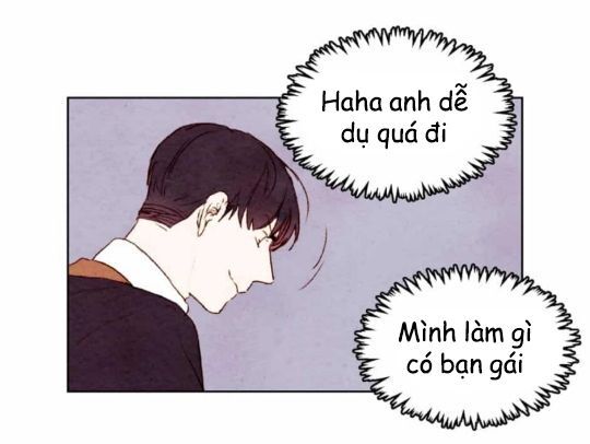 Ôi ! Trợ Lý Đặc Biệt Của Tôi Chapter 11 - Trang 2