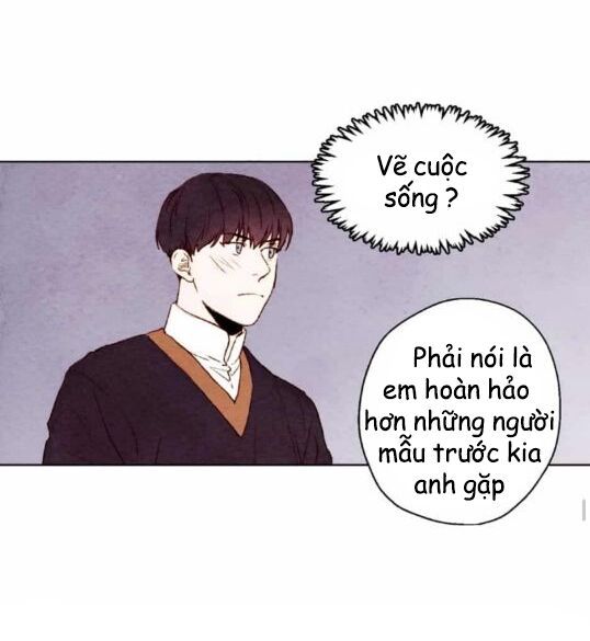 Ôi ! Trợ Lý Đặc Biệt Của Tôi Chapter 11 - Trang 2