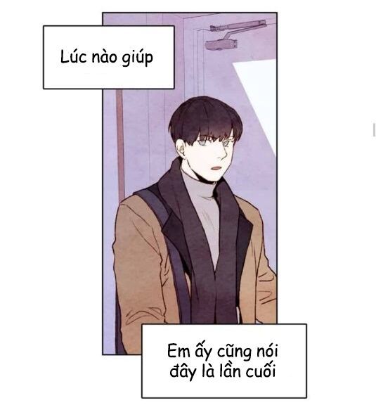 Ôi ! Trợ Lý Đặc Biệt Của Tôi Chapter 10 - Trang 2