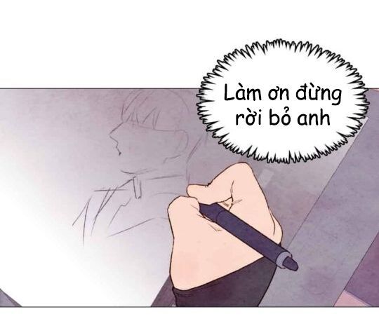 Ôi ! Trợ Lý Đặc Biệt Của Tôi Chapter 10 - Trang 2