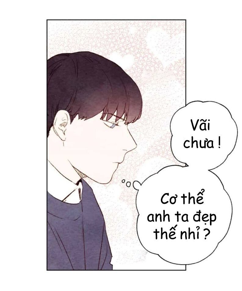 Ôi ! Trợ Lý Đặc Biệt Của Tôi Chapter 10 - Trang 2