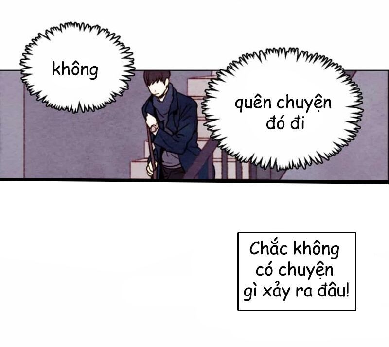 Ôi ! Trợ Lý Đặc Biệt Của Tôi Chapter 9 - Trang 2