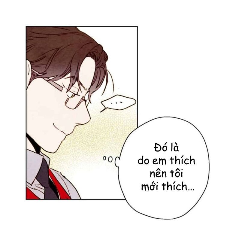 Ôi ! Trợ Lý Đặc Biệt Của Tôi Chapter 9 - Trang 2