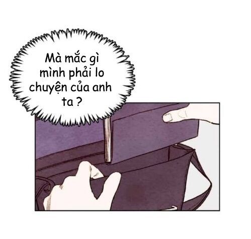 Ôi ! Trợ Lý Đặc Biệt Của Tôi Chapter 8 - Trang 2