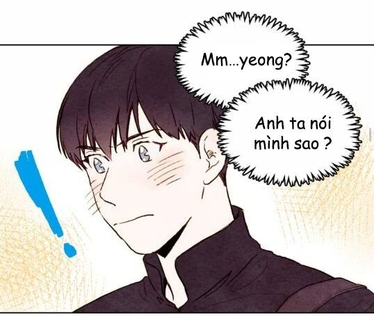 Ôi ! Trợ Lý Đặc Biệt Của Tôi Chapter 8 - Trang 2