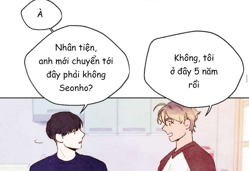 Ôi ! Trợ Lý Đặc Biệt Của Tôi Chapter 6 - Trang 2